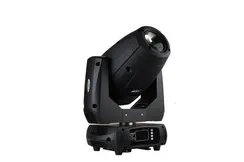 STAGE4 BROSPOT 250Z вращающаяся голова Spot, 250Вт