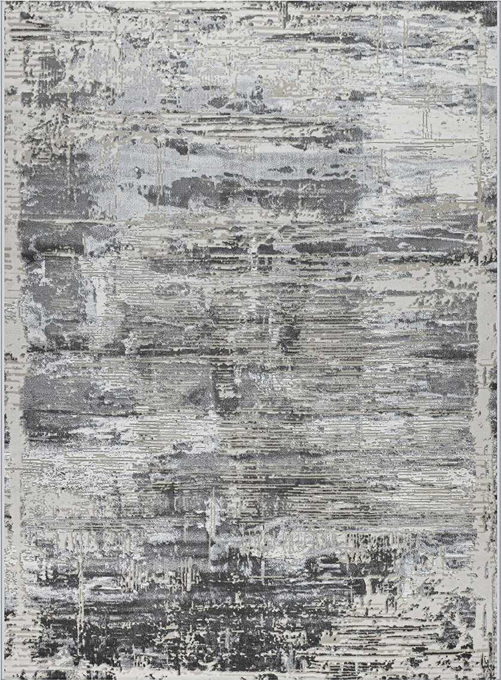 Rimma Lux 36895K GREY \ L.GREY Прямой