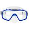 Маска Marlin Palau Blue/Trans