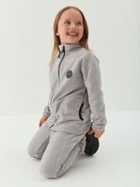 женский