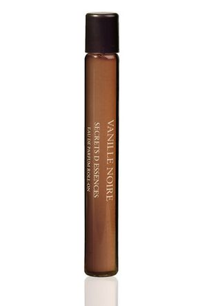Yves Rocher Vanille Noire