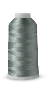 Полиэстеровые нитки Yokimi 120D/2 5000м