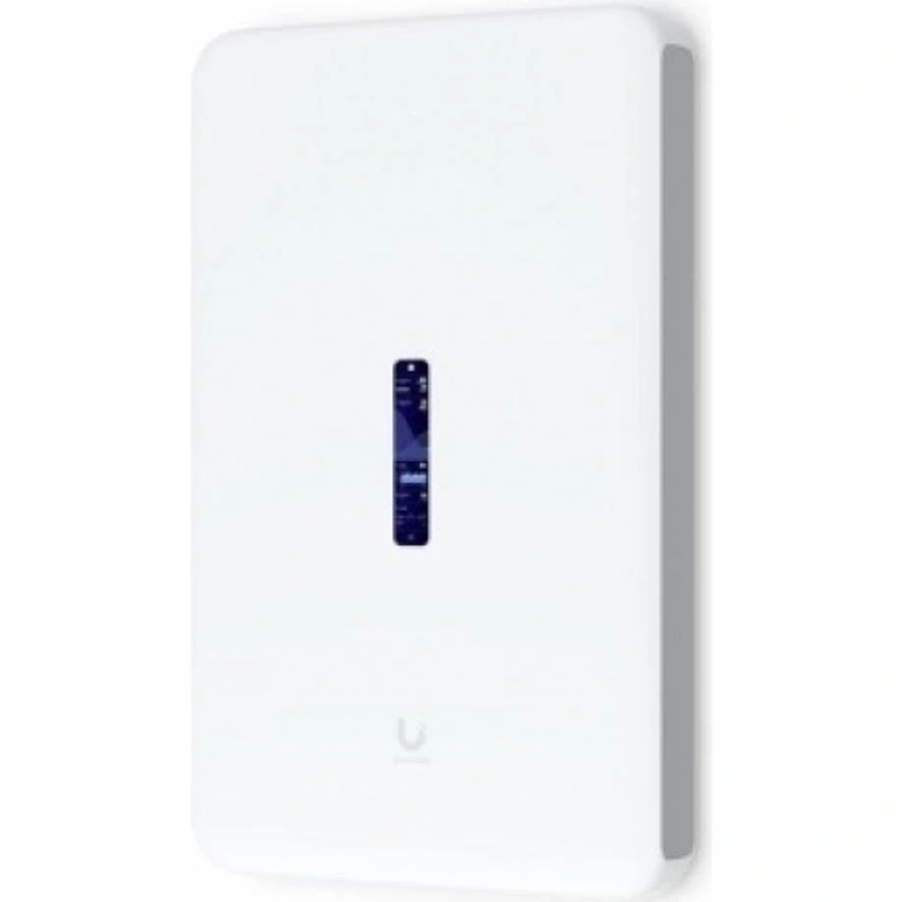Wi-Fi точка доступа Ubiquiti UDW