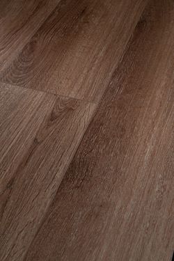Strong Step Comfort Mahogany, 2,208 м²