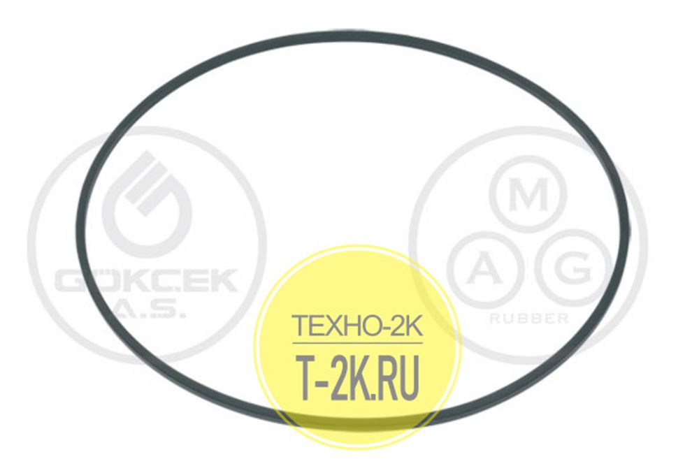 9U1742 9U1742