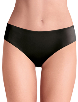 One Трусы Lormar Ultrashine