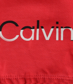 Худые Calvin Klein Jeans - розовый(IG0IG02025)