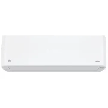 Тепловой насос Funai RACI-EM25HP.D04 Smart Eye
