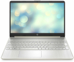 Ноутбук HP 15s-eq1365ur. Конфигурация: Ryzen 3 4300U/8GB/256GB/AMD Radeon Graphics/FHD/Win11