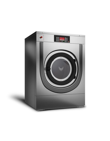 IPSO IA 520