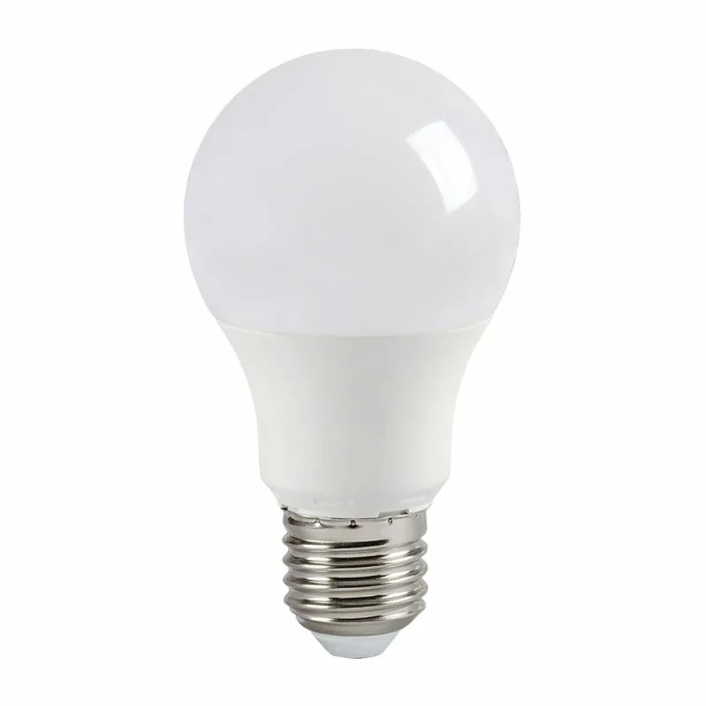 bc9ccd75-af4a-11e8-aa98-ac1f6b02f78d_1145323989.jpg