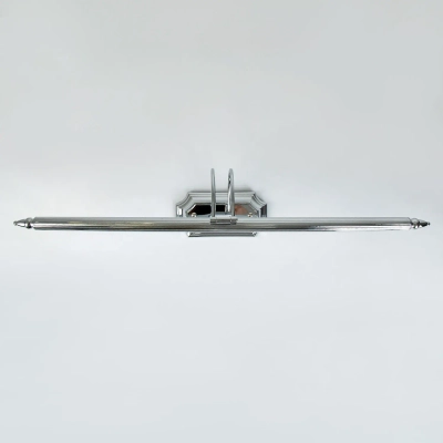 Настенный светильник LED4U L7048-800 CR