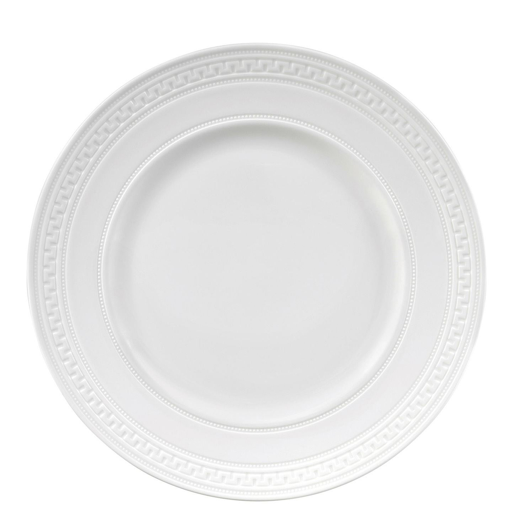 Wedgwood Обеденная тарелка Intaglio 27 см 5C104005101