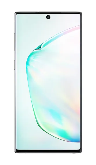 Samsung Galaxy Note 10 8/256GB Аура