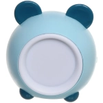 Светильник «Marmalade-Cute bear» LED цвет голубой