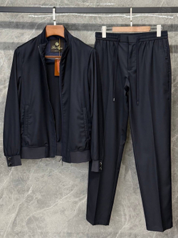 Прогулочный костюм Loro Piana