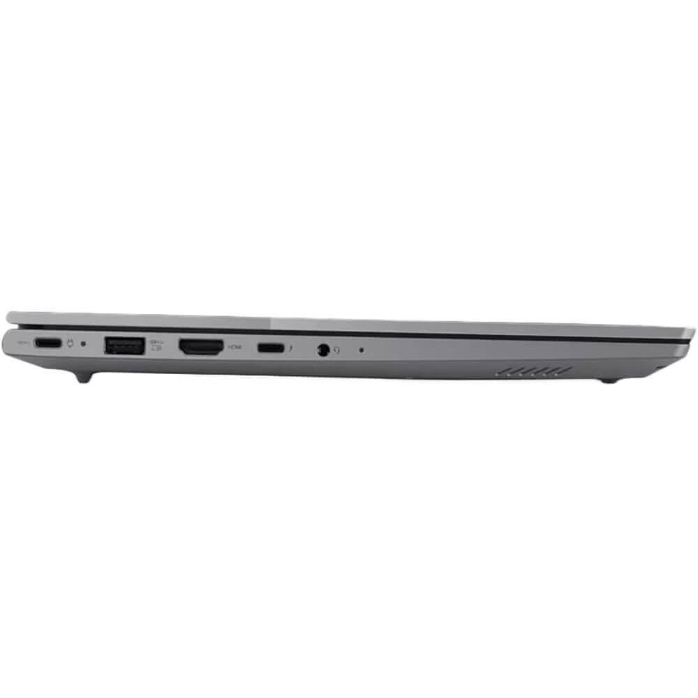 Ноутбук Lenovo ThinkBook 14 G7 IML (21MRA086RU)