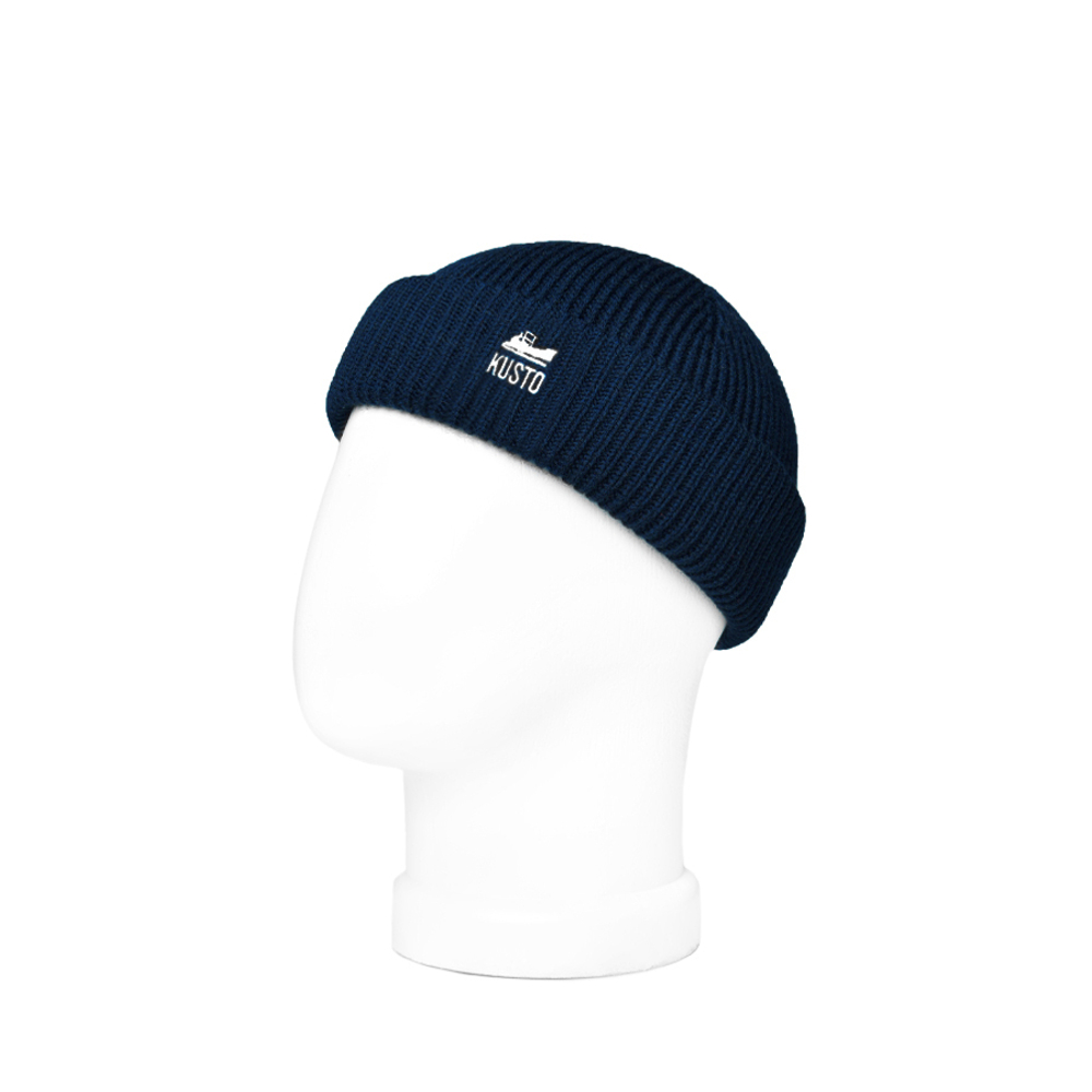 Key Short Navy