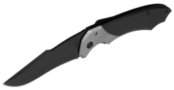 Карманный нож BLACK CUT