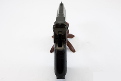 Пистолет Desert Eagle