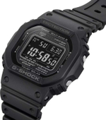 Часы Casio GW-5000HS-1
