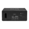Audio Pro Drumfire D-2 Black