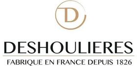 Deshoulieres