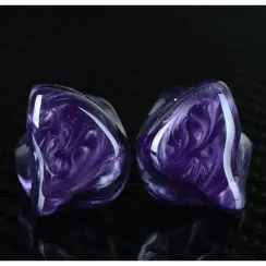 Noble Audio Sultan Custom