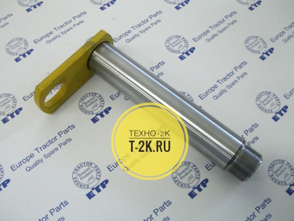 42N-856-1760 42N-856-1760