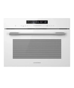 Духовой шкаф Kuppersberg KMW 694 W
