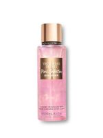 Спрей для тела парфюмированный Victoria's Secret Pure Seduction Shimmer Fragrance Mist 250 мл
