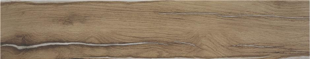 STN CERAMICA Vertige Natural Mix MT Rect 23x120