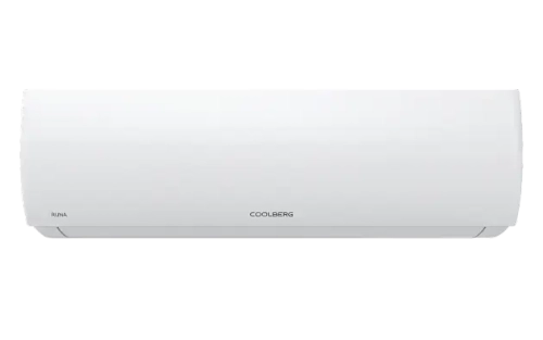 Coolberg CS-09R1-IN/CS-09R1-OUT