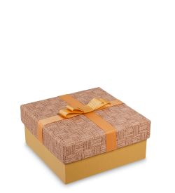Packing Symphony ZK-10/1 Коробка «Прованс»