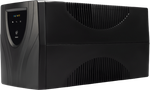 ИБП SMARTWATT UPS UNI PRO 1000 / 1 кВА