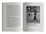 Camera Lucida