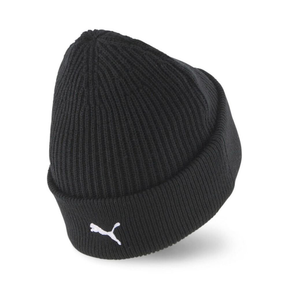 Шапка взрослая PUMA MAPF1 Beanie