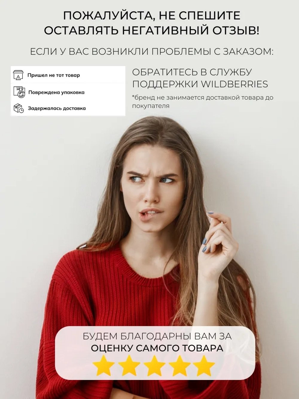 Джинсовые шорты короткие с высокой талией