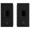 Klipsch R-60M Black