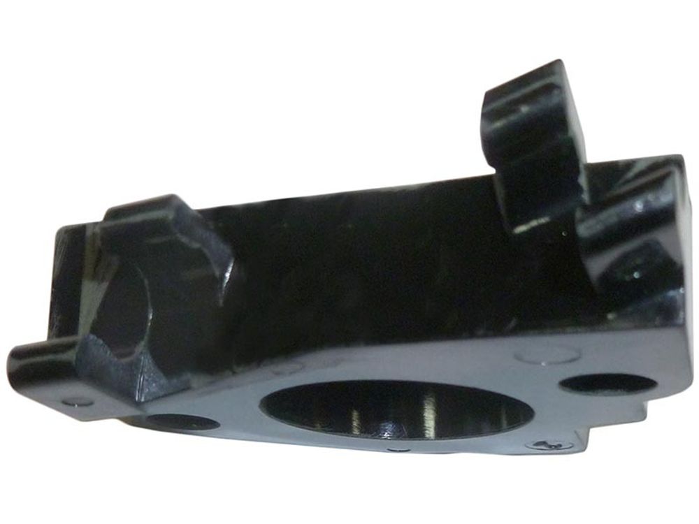 Проставка (инсулятор) карбюратора KG390/Carburator Insulator