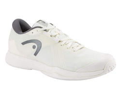 Мужские теннисные кроссовки Head Sprint Team 4.0 - chalk white/dark grey
