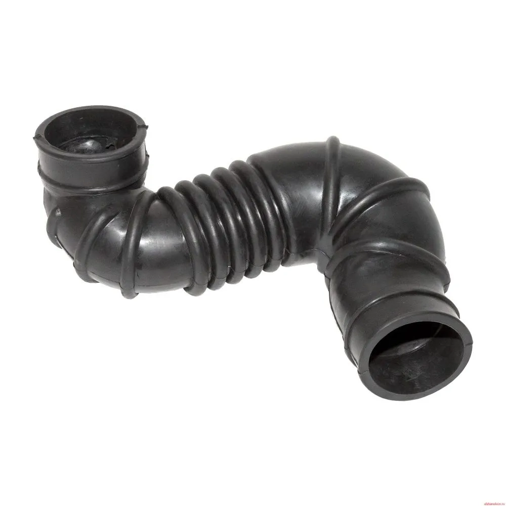 Патрубок воздушный Mitsubishi 91E6100301