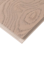 SPC-паркет My Step Aqua Wood Аква Вуд Пастел