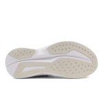 Кроссовки женские Hoka Mach 6