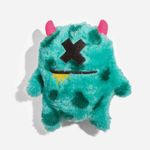 Игрушка MR. X Zee.Dog