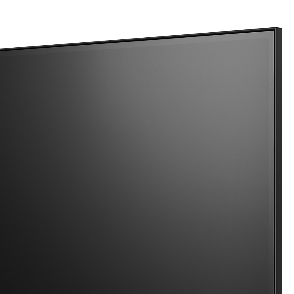Телевизор Mini LED Hisense 85" 85U7S 4K Ultra HD 144Hz