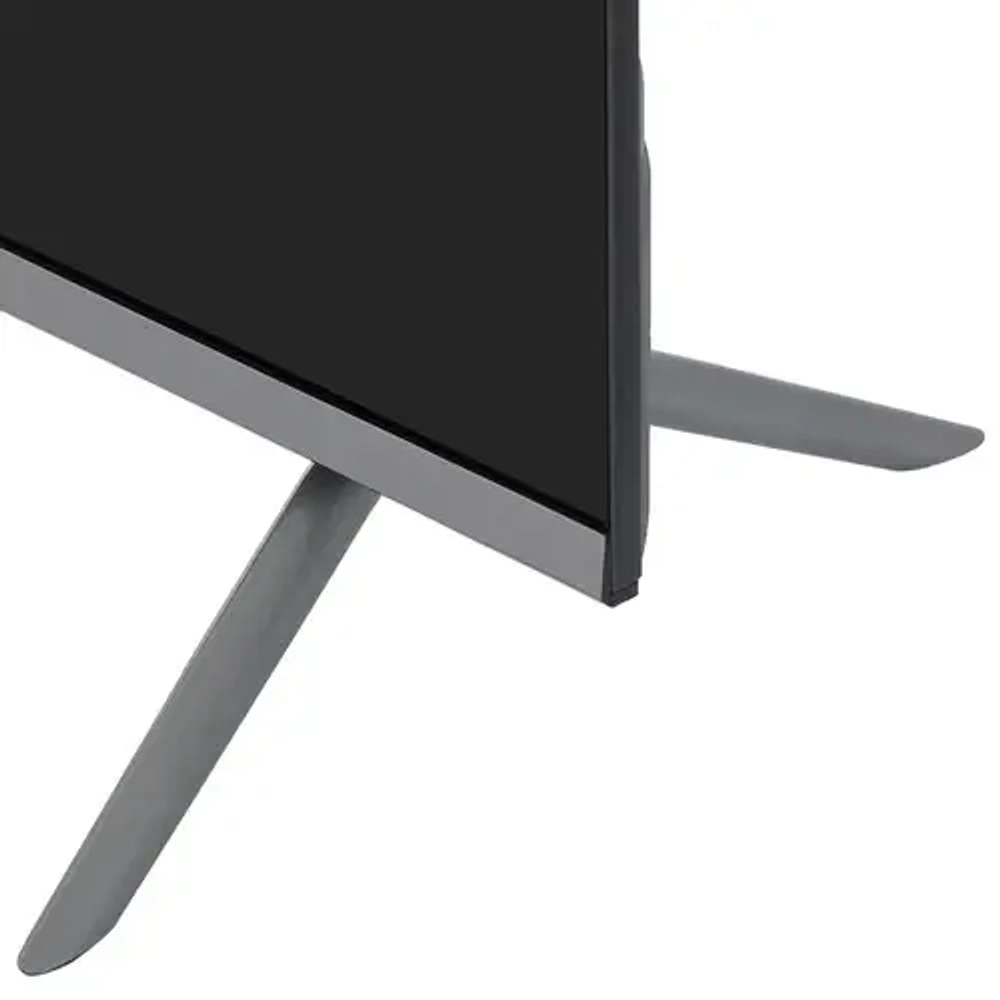 Телевизор 55" HAIER Smart TV S3 DH1VMDD02RU