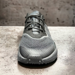 Adidas Ozweego • Black