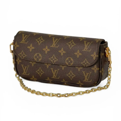 Сумка Louis Vuitton