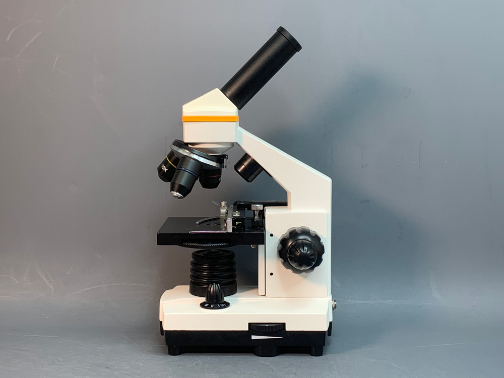 SVBONY SV601